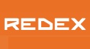 REDEX ANDANTEX Logo
